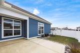 5176 Clarewood Lane - Photo 26