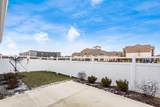 5176 Clarewood Lane - Photo 27