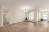 5176 Clarewood Lane - Photo 3