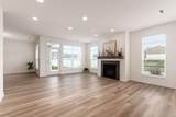 5176 Clarewood Lane - Photo 4