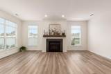 5176 Clarewood Lane - Photo 5