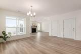5176 Clarewood Lane - Photo 6