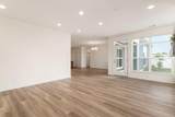 5176 Clarewood Lane - Photo 7