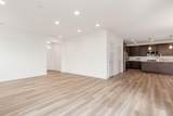 5176 Clarewood Lane - Photo 8