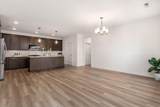 5176 Clarewood Lane - Photo 9
