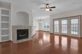 9073 Polaris Lakes Drive - Photo 12