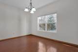 9073 Polaris Lakes Drive - Photo 13