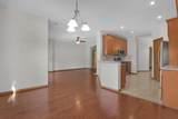 9073 Polaris Lakes Drive - Photo 14