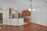 9073 Polaris Lakes Drive - Photo 15