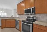 9073 Polaris Lakes Drive - Photo 16