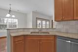 9073 Polaris Lakes Drive - Photo 18