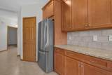 9073 Polaris Lakes Drive - Photo 19