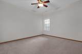 9073 Polaris Lakes Drive - Photo 23