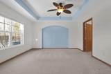 9073 Polaris Lakes Drive - Photo 26