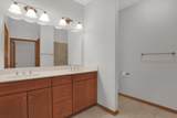 9073 Polaris Lakes Drive - Photo 30