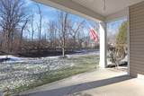 9073 Polaris Lakes Drive - Photo 34