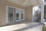 9073 Polaris Lakes Drive - Photo 35