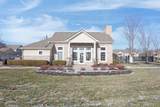 9073 Polaris Lakes Drive - Photo 36