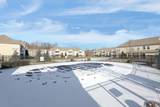 9073 Polaris Lakes Drive - Photo 37