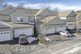 9073 Polaris Lakes Drive - Photo 40