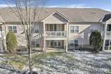 9073 Polaris Lakes Drive - Photo 42