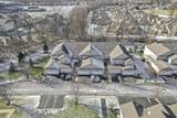 9073 Polaris Lakes Drive - Photo 46