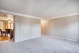 5584-R7 Brackenridge - Photo 10