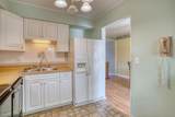 5584-R7 Brackenridge - Photo 11