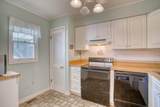 5584-R7 Brackenridge - Photo 12