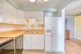 5584-R7 Brackenridge - Photo 13
