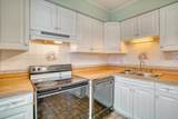 5584-R7 Brackenridge - Photo 14