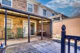 5584-R7 Brackenridge - Photo 34