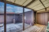 5584-R7 Brackenridge - Photo 35