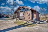 5584-R7 Brackenridge - Photo 47
