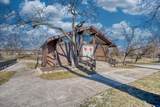 5584-R7 Brackenridge - Photo 48