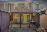 5584-R7 Brackenridge - Photo 6