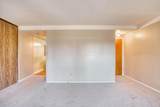5584-R7 Brackenridge - Photo 9