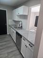 3939-311 Karl Road - Photo 3