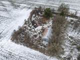 3363 State Route 605 - Photo 10