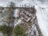 3363 State Route 605 - Photo 15