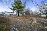 3363 State Route 605 - Photo 18