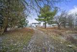 3363 State Route 605 - Photo 19