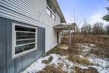3363 State Route 605 - Photo 21