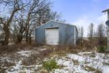 3363 State Route 605 - Photo 23