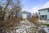 3363 State Route 605 - Photo 24