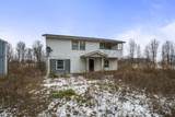 3363 State Route 605 - Photo 25