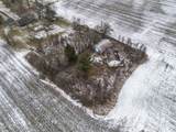 3363 State Route 605 - Photo 5