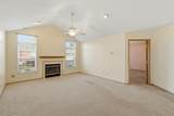 3187 Pine Manor Boulevard - Photo 12