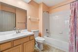 3187 Pine Manor Boulevard - Photo 20