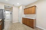 4183 Windsor Bridge Place - Photo 10